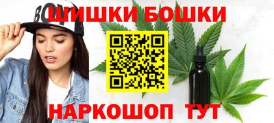 ECSTASY Конаково