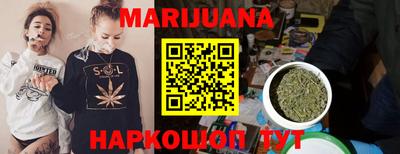 сатива Коммунар