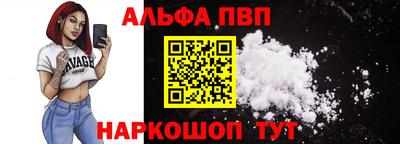 ECSTASY Конаково
