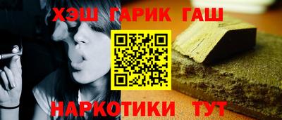 ECSTASY Конаково
