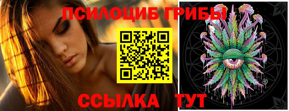 Озёрск  Галлюциногенные грибы MAGIC MUSHROOMS  Псилоцибиновые грибы Magic Shrooms  Вход с VPN 